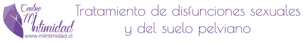 baner largo final baner largo final
