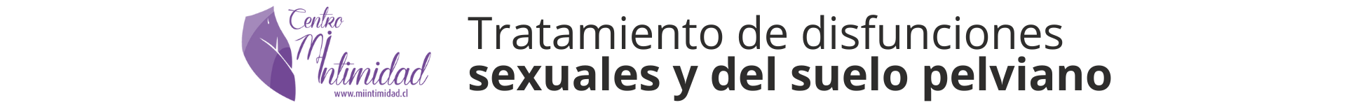 Centro Miintimidad