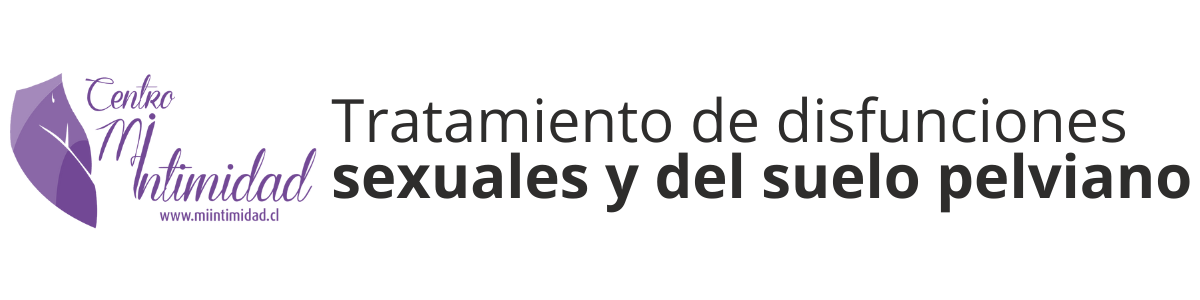 Centro Miintimidad